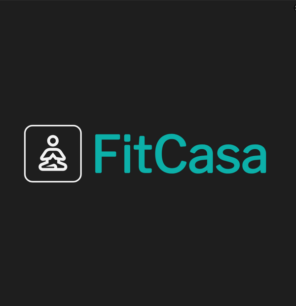 FitCasa